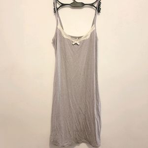 NEW w/tags Palmers nightgown
